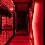 Apartamento Secret Bdsm & Poznań