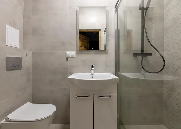 아파트 Secret Bdsm & 포즈난