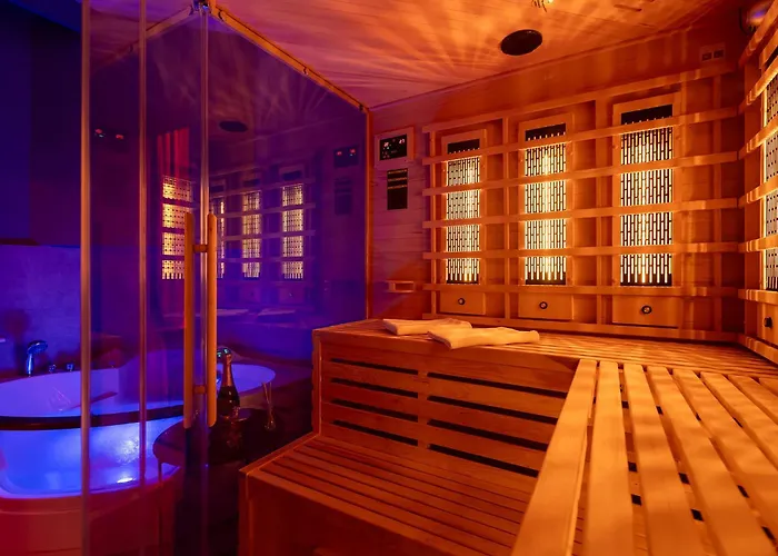 Secret Bdsm & * 포즈난