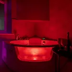 Апартаменты Secret Bdsm & *