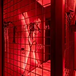 Apartment Secret Bdsm & Posen