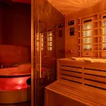Secret Bdsm & Познань