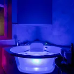 Апартаменты Secret Bdsm &
