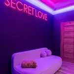 Secret Bdsm & *