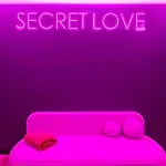 Secret Bdsm & Познань