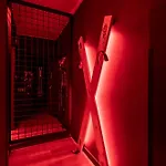 Secret Bdsm & Апартаменты *