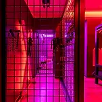 Secret Bdsm & Apartment *