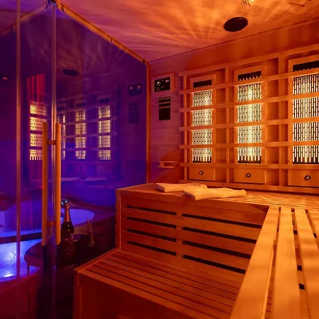 Secret Bdsm & * Poznań