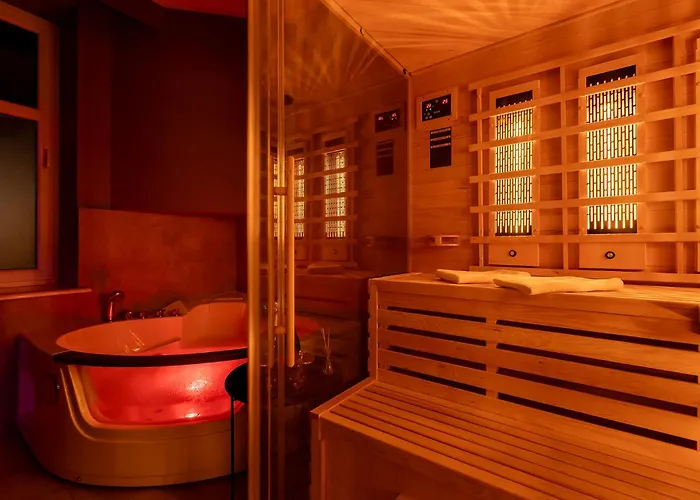 Secret Bdsm & Poznań