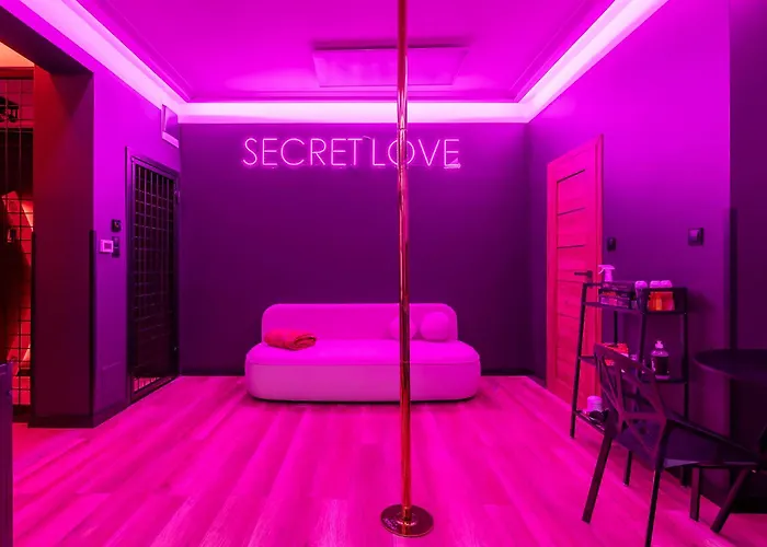 Secret Bdsm & * بوزنان